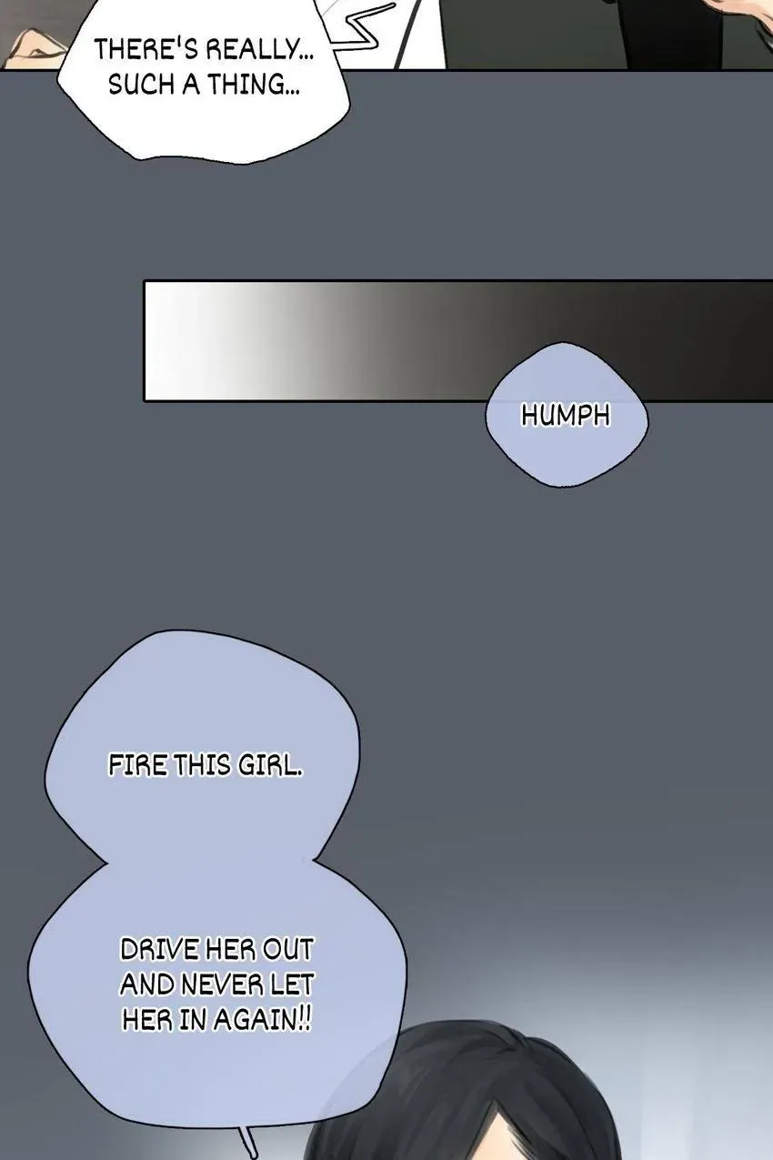Cinderella at Midnight Chapter 42 page 14 - 