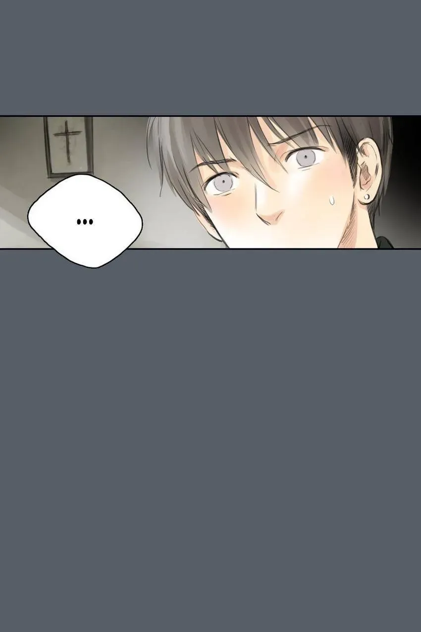 Cinderella at Midnight Chapter 42 page 16 - 