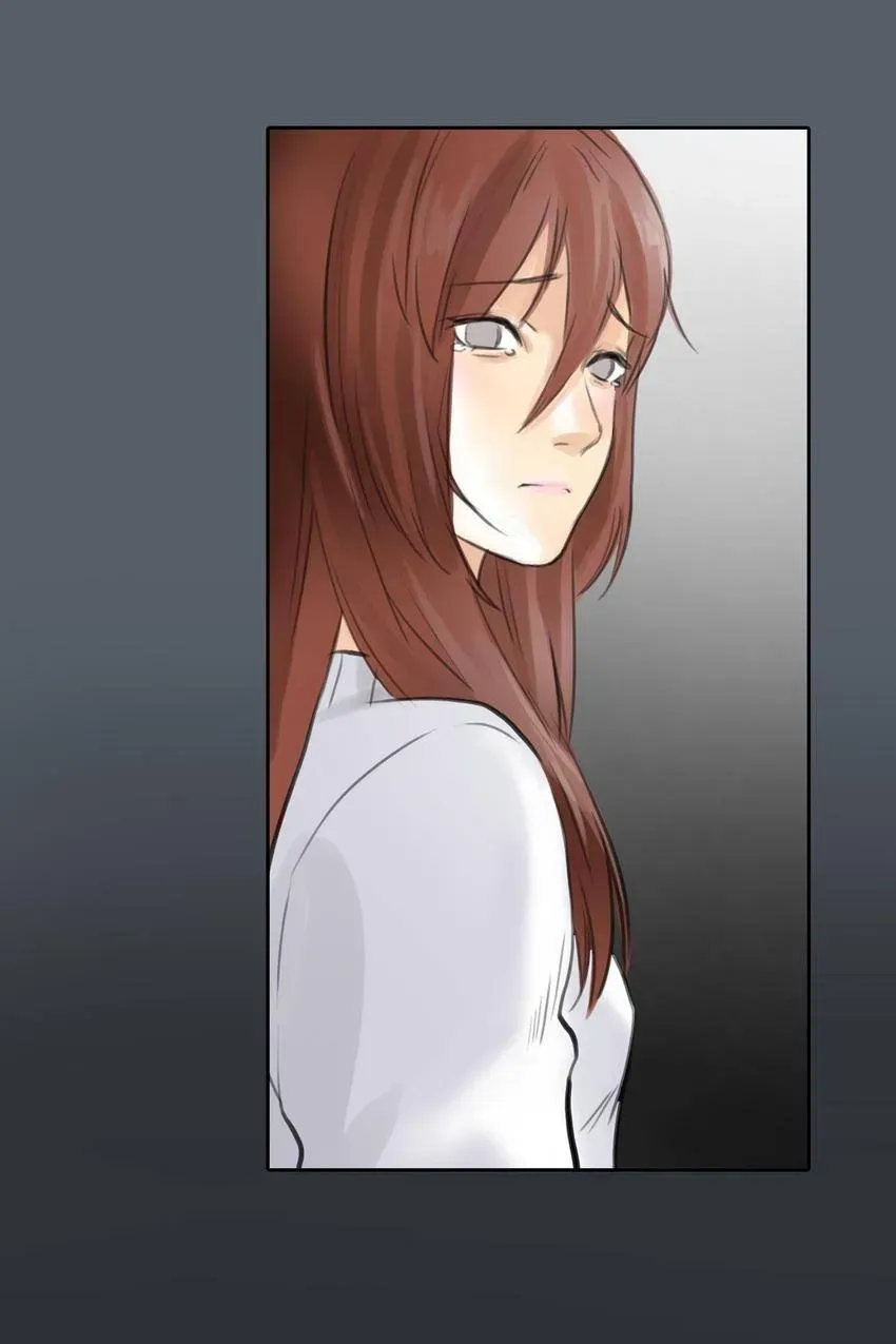 Cinderella at Midnight Chapter 42 page 24 - 