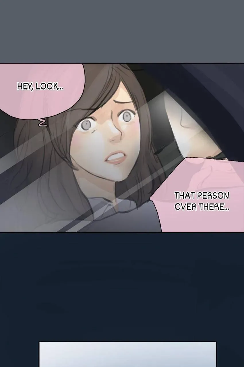 Cinderella at Midnight Chapter 42 page 27 - 