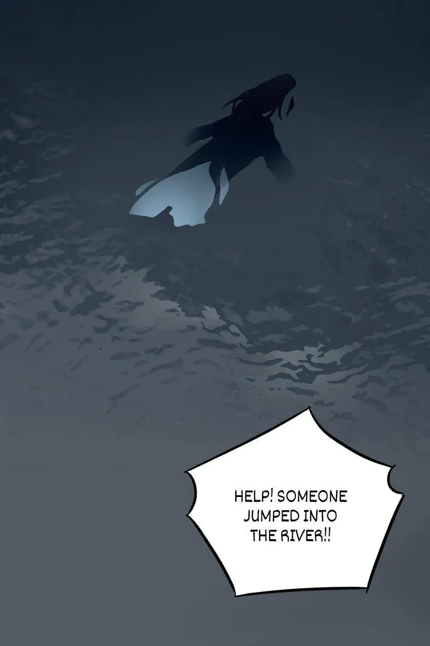 Cinderella at Midnight Chapter 42 page 29 - 