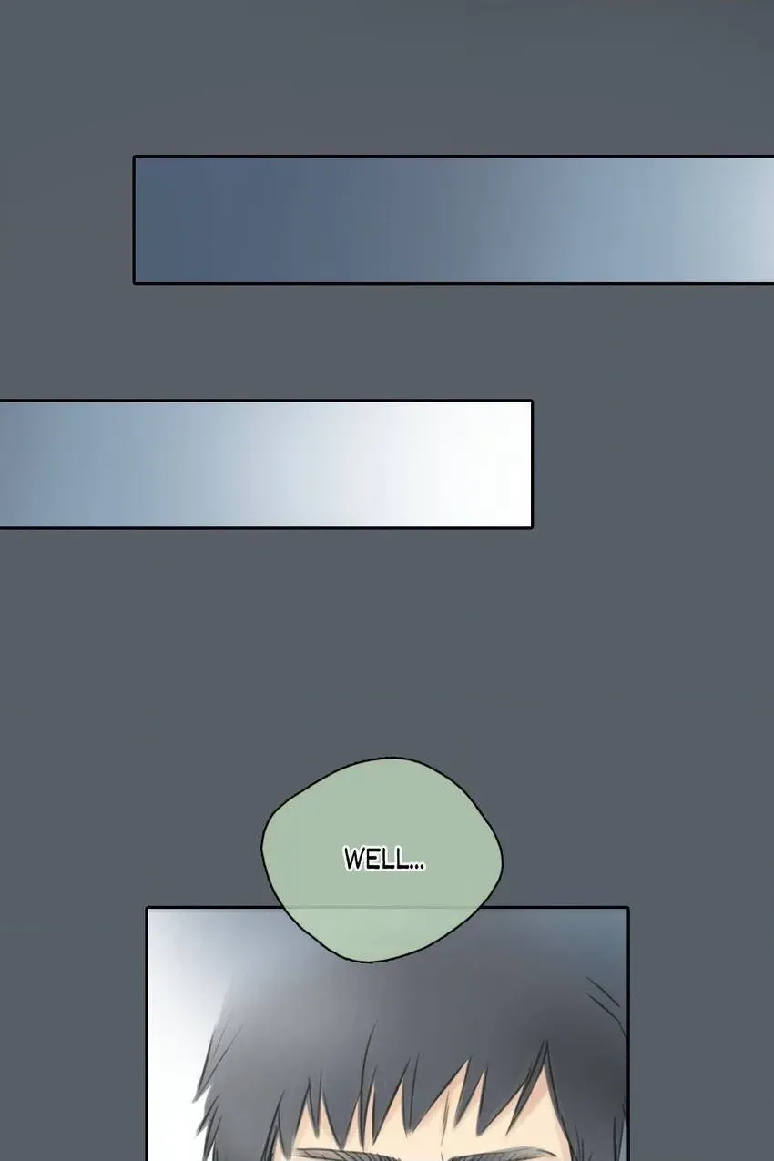 Cinderella at Midnight Chapter 42 page 30 - 