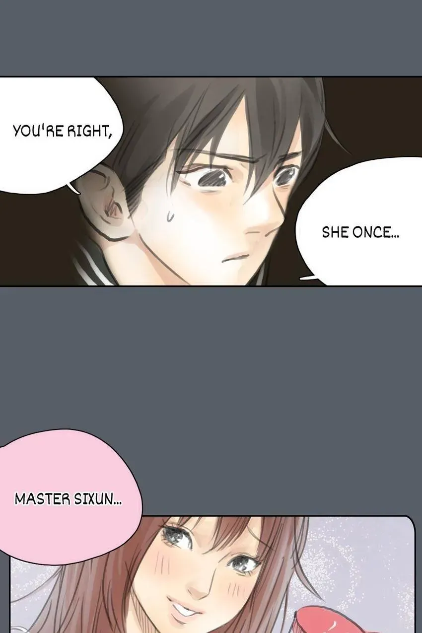 Cinderella at Midnight Chapter 42 page 4 - 