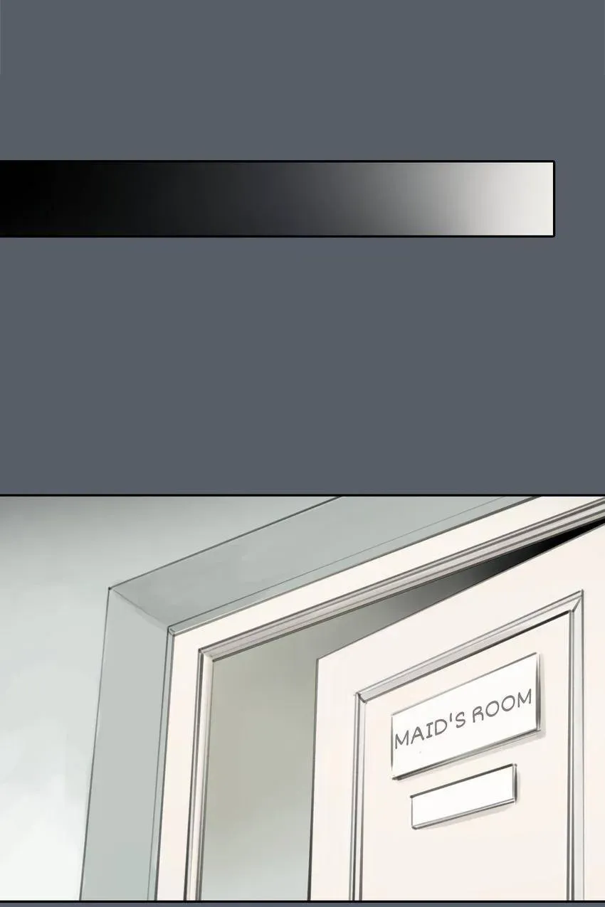 Cinderella at Midnight Chapter 42 page 7 - 