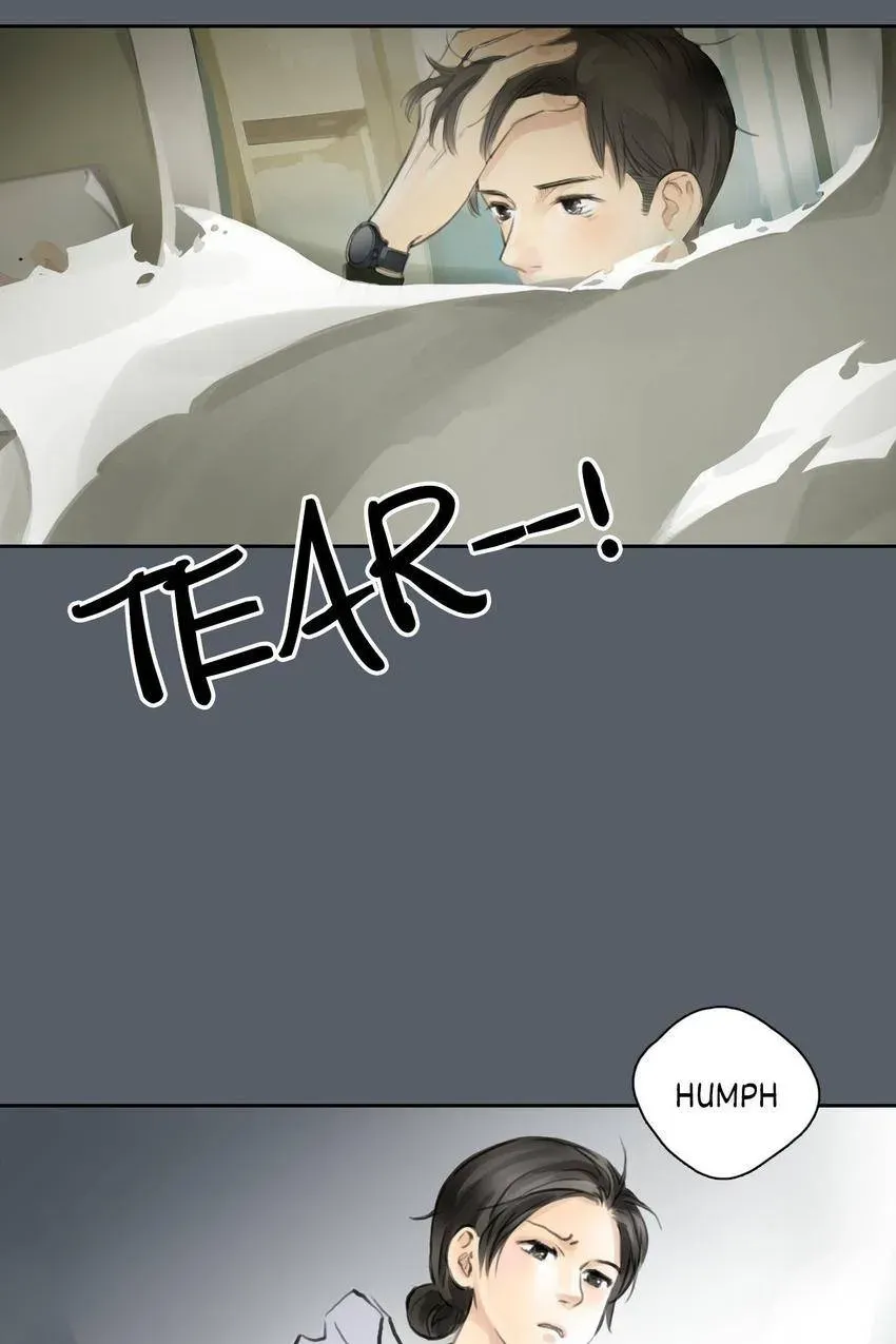 Cinderella at Midnight Chapter 42 page 9 - 