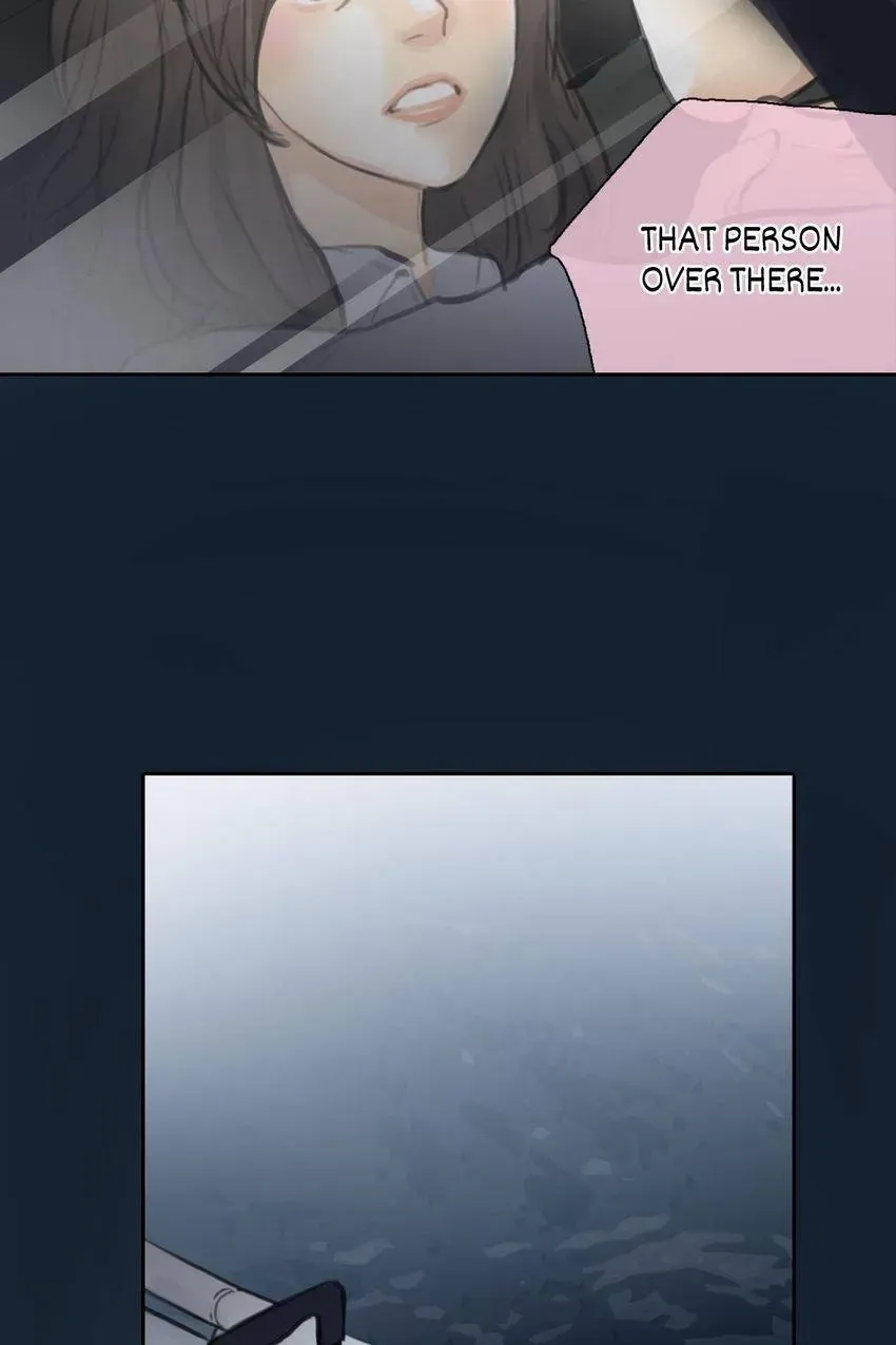 Cinderella at Midnight Chapter 43 page 2 - 