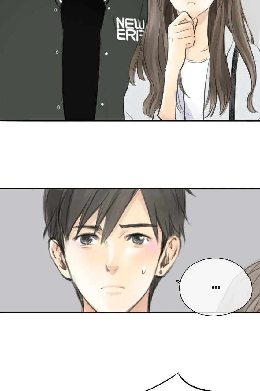 Cinderella at Midnight Chapter 43 page 18 - 