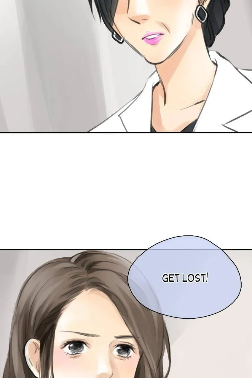 Cinderella at Midnight Chapter 43 page 29 - 