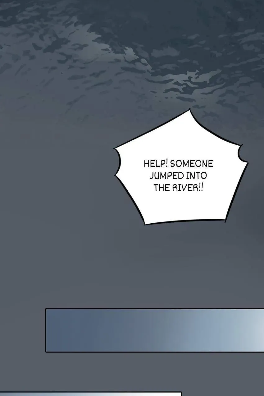 Cinderella at Midnight Chapter 43 page 4 - 