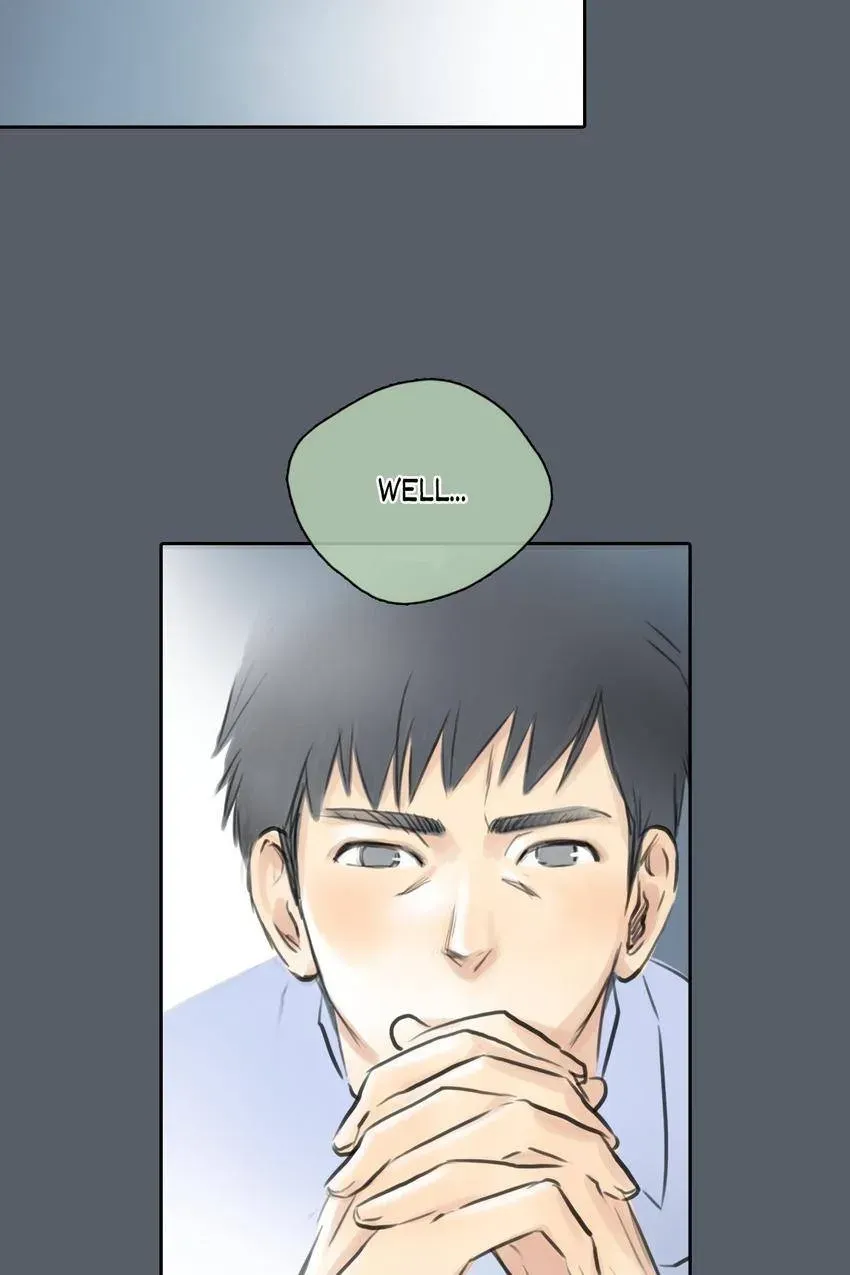 Cinderella at Midnight Chapter 43 page 5 - 