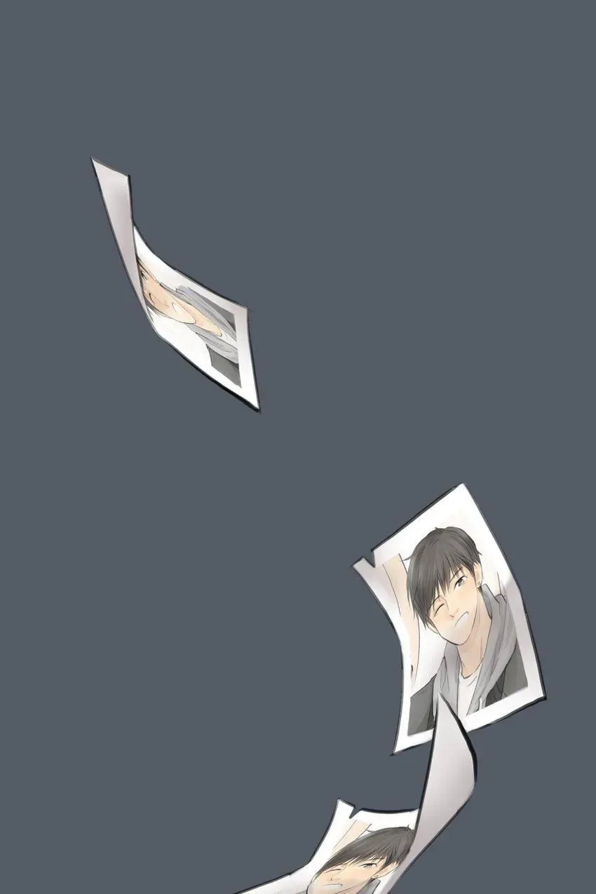 Cinderella at Midnight Chapter 43 page 46 - 