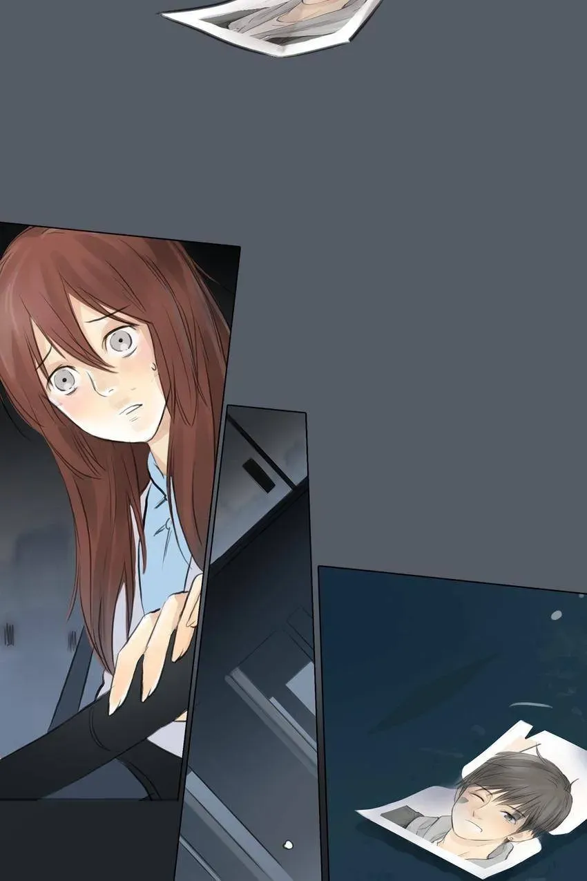 Cinderella at Midnight Chapter 43 page 47 - 
