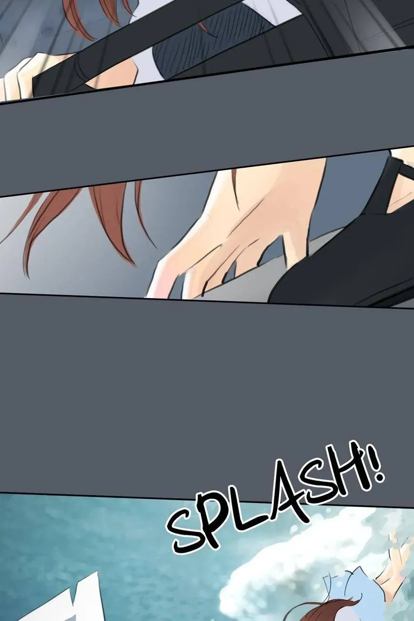 Cinderella at Midnight Chapter 43 page 49 - 