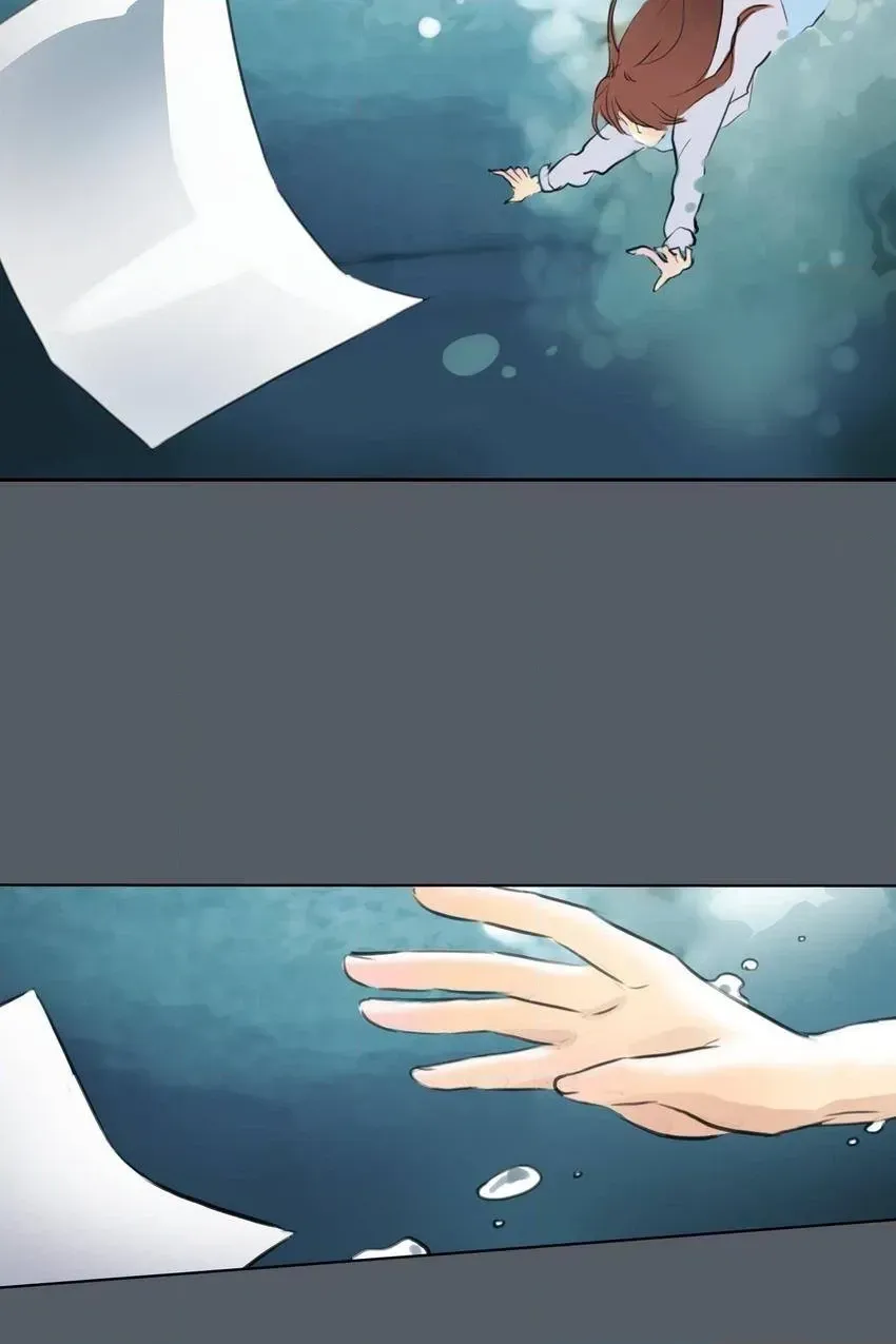 Cinderella at Midnight Chapter 43 page 50 - 