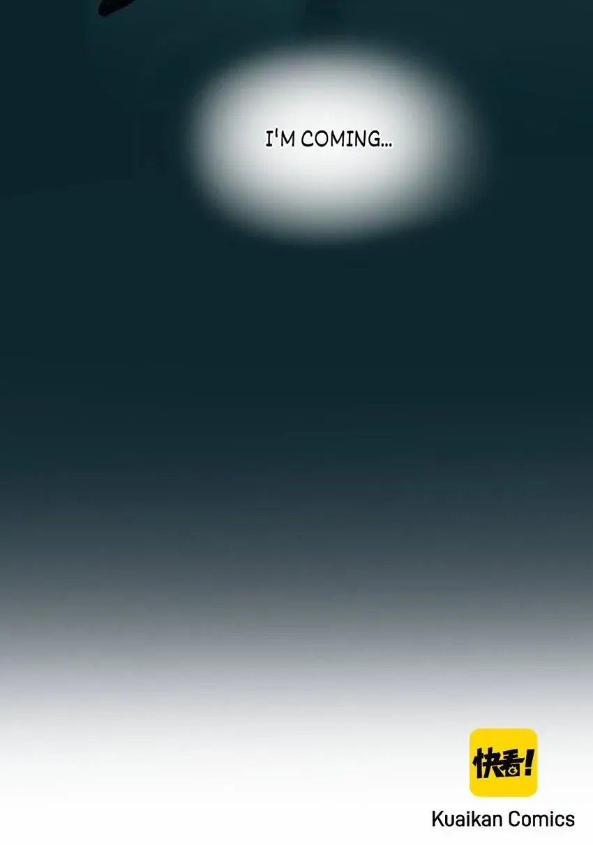 Cinderella at Midnight Chapter 43 page 55 - 