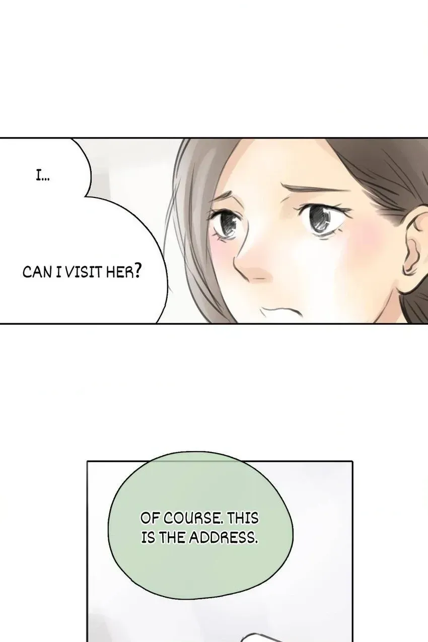 Cinderella at Midnight Chapter 43 page 10 - 
