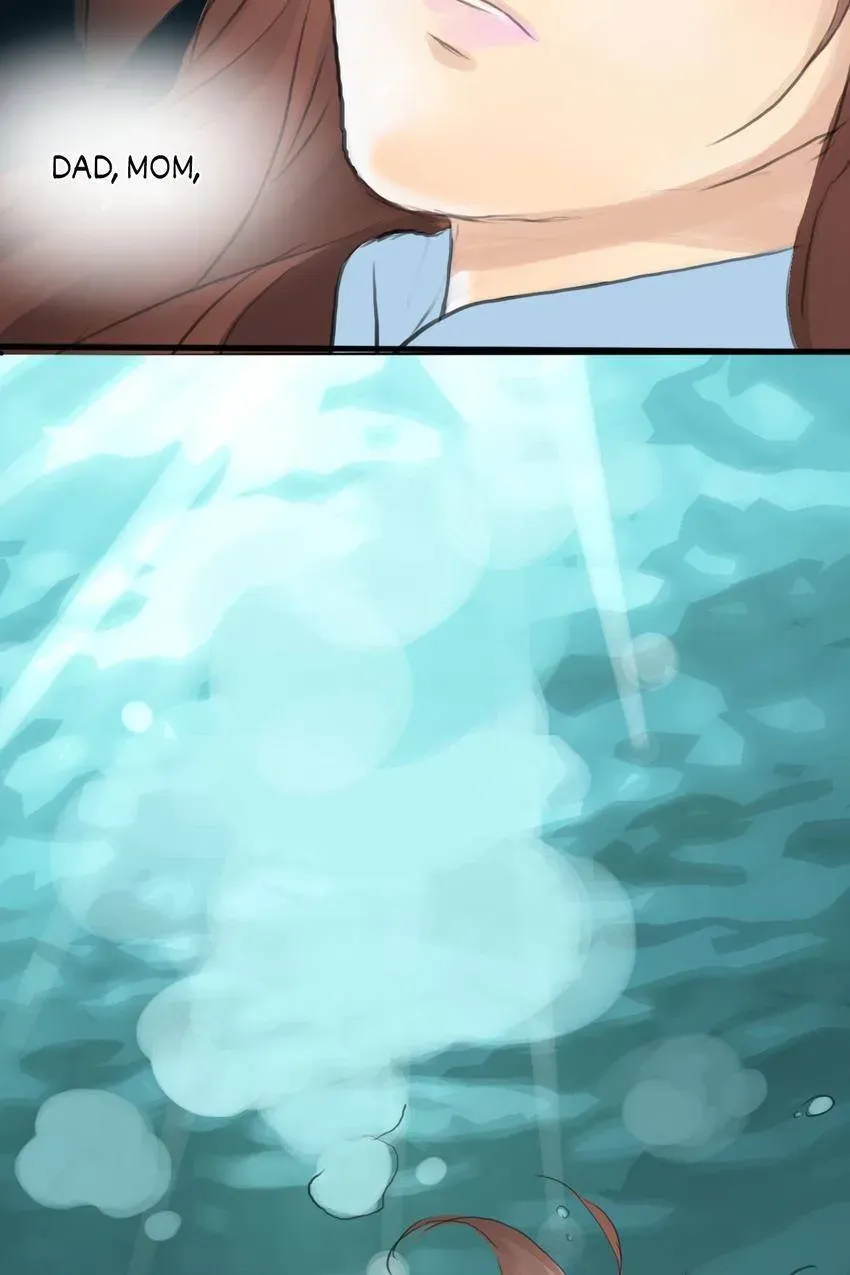 Cinderella at Midnight Chapter 44 page 2 - 