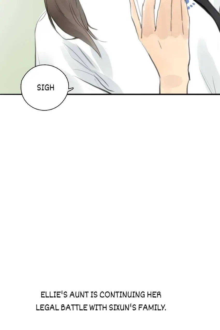 Cinderella at Midnight Chapter 44 page 15 - 
