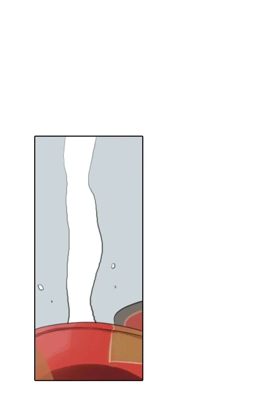 Cinderella at Midnight Chapter 44 page 19 - 