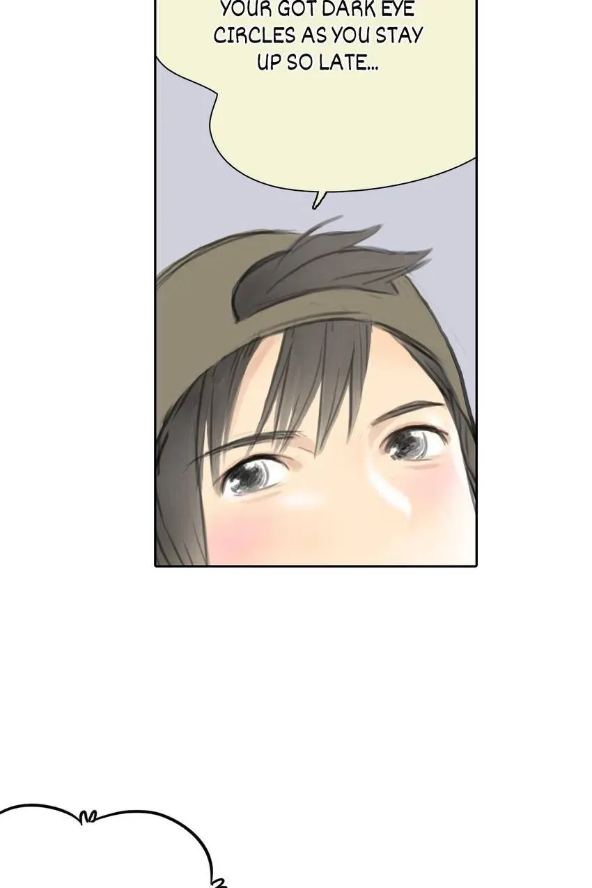 Cinderella at Midnight Chapter 44 page 24 - 