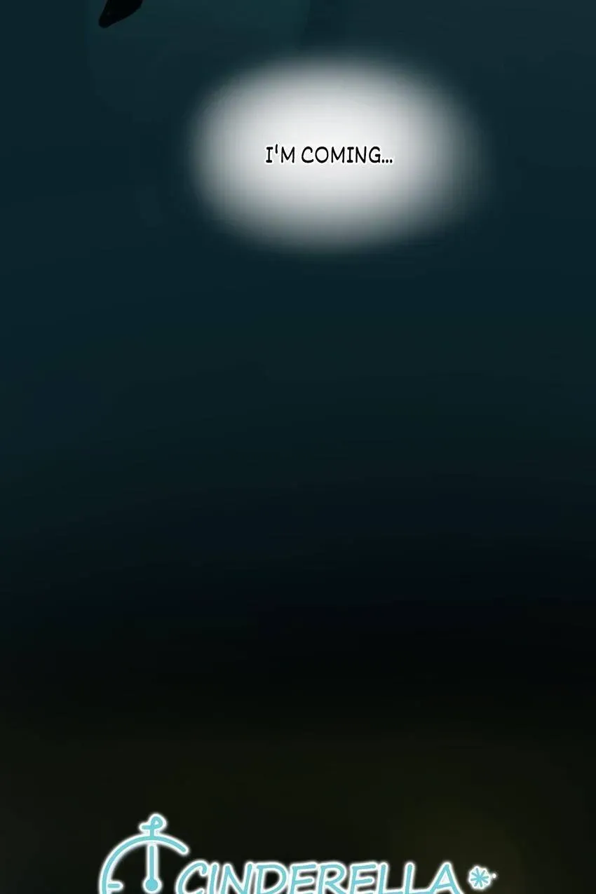 Cinderella at Midnight Chapter 44 page 4 - 