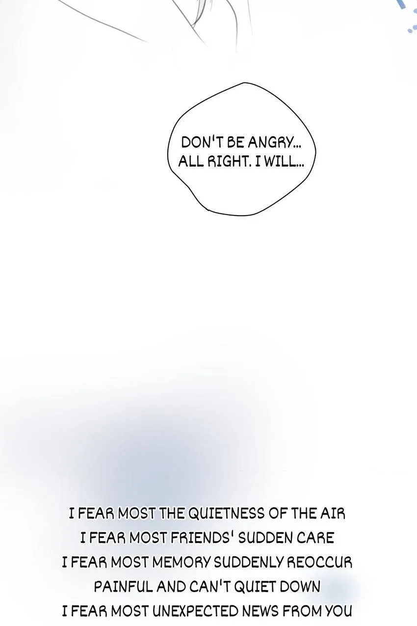 Cinderella at Midnight Chapter 44 page 34 - 