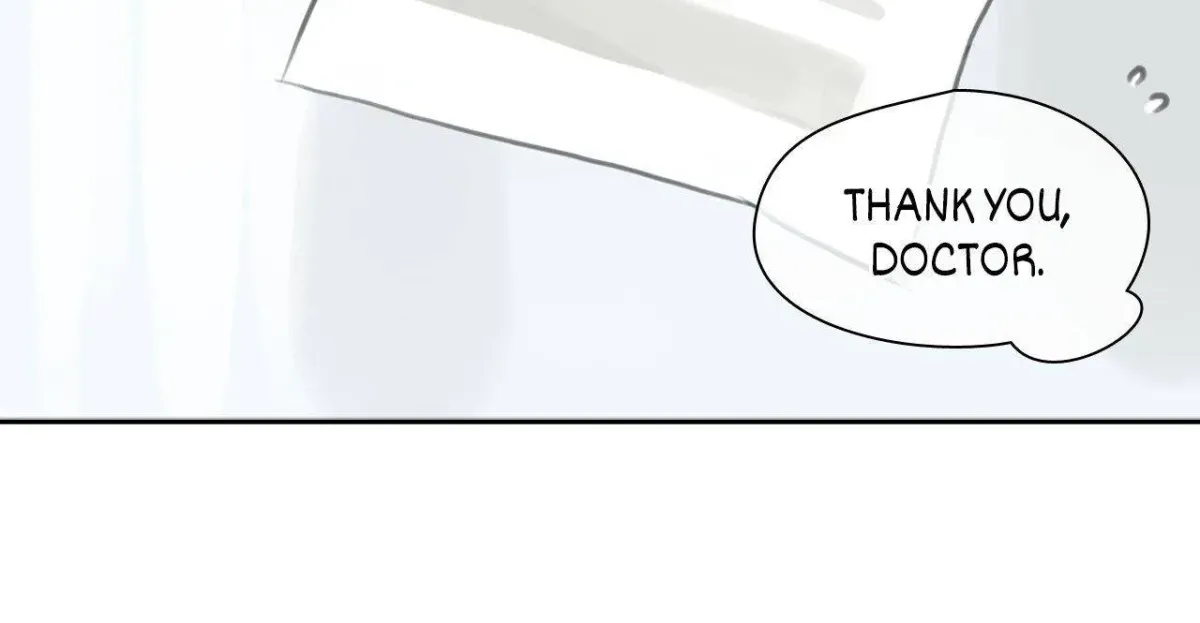 Cinderella at Midnight Chapter 45 page 13 - 