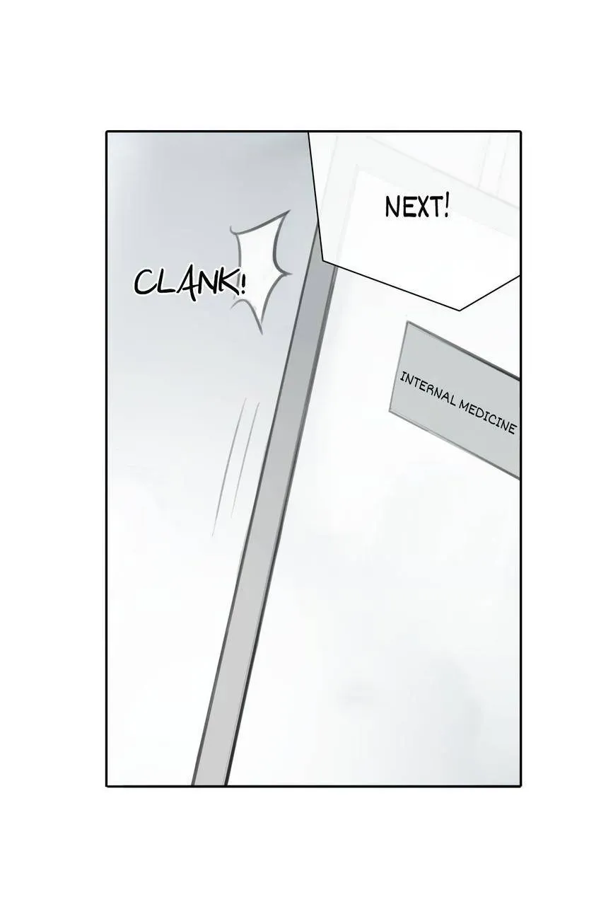 Cinderella at Midnight Chapter 45 page 14 - 