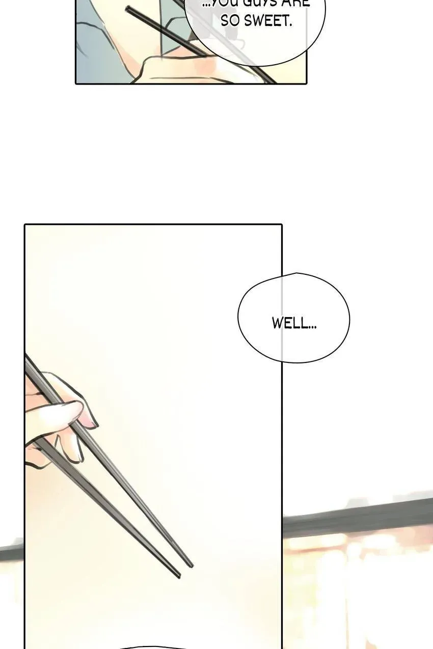 Cinderella at Midnight Chapter 45 page 24 - 