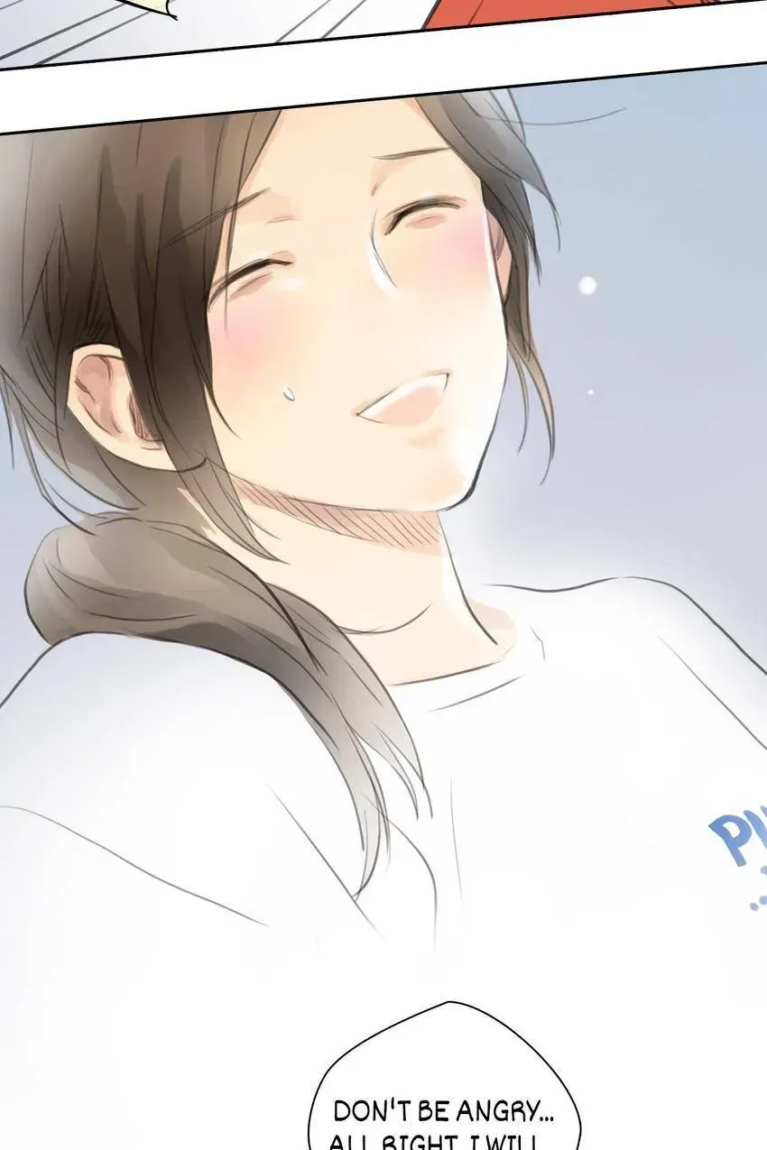 Cinderella at Midnight Chapter 45 page 4 - 