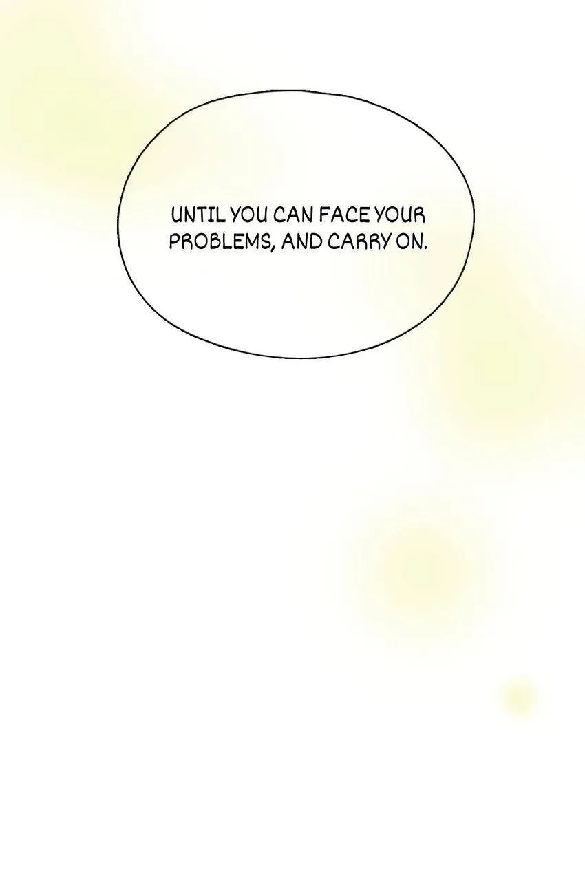 Cinderella at Midnight Chapter 45 page 35 - 