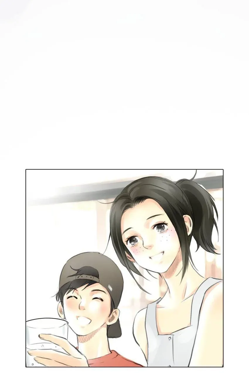 Cinderella at Midnight Chapter 45 page 37 - 