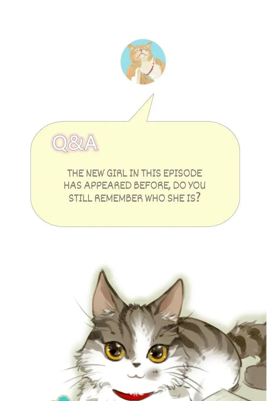 Cinderella at Midnight Chapter 45 page 38 - 