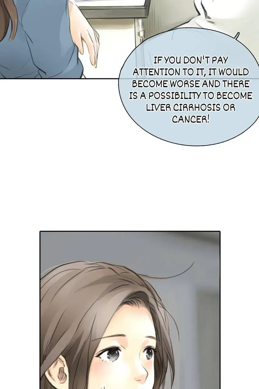 Cinderella at Midnight Chapter 45 page 9 - 