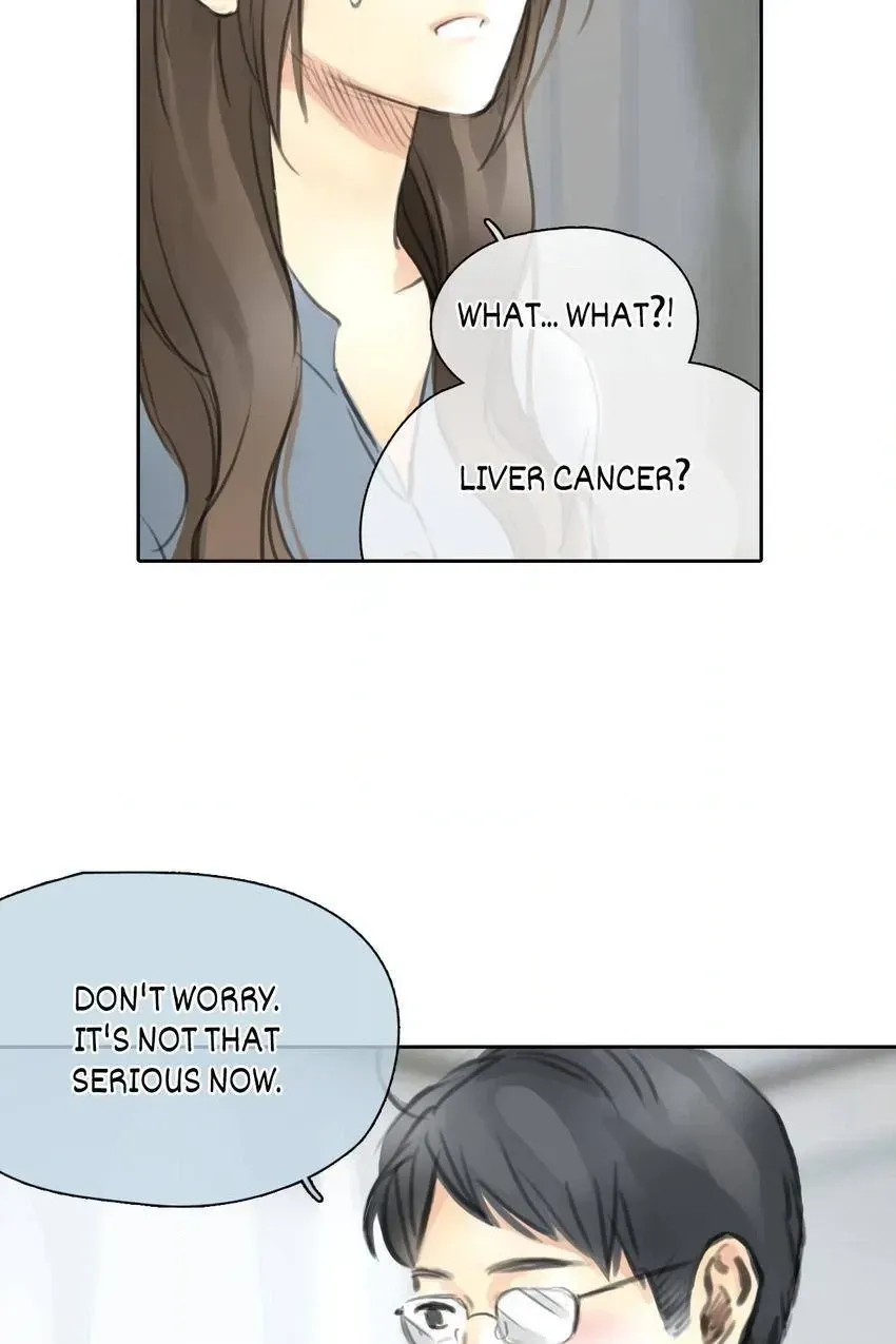 Cinderella at Midnight Chapter 45 page 10 - 
