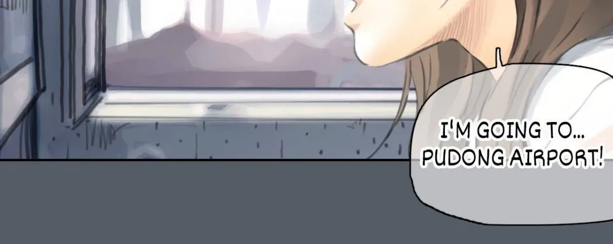 Cinderella at Midnight Chapter 47 page 12 - 