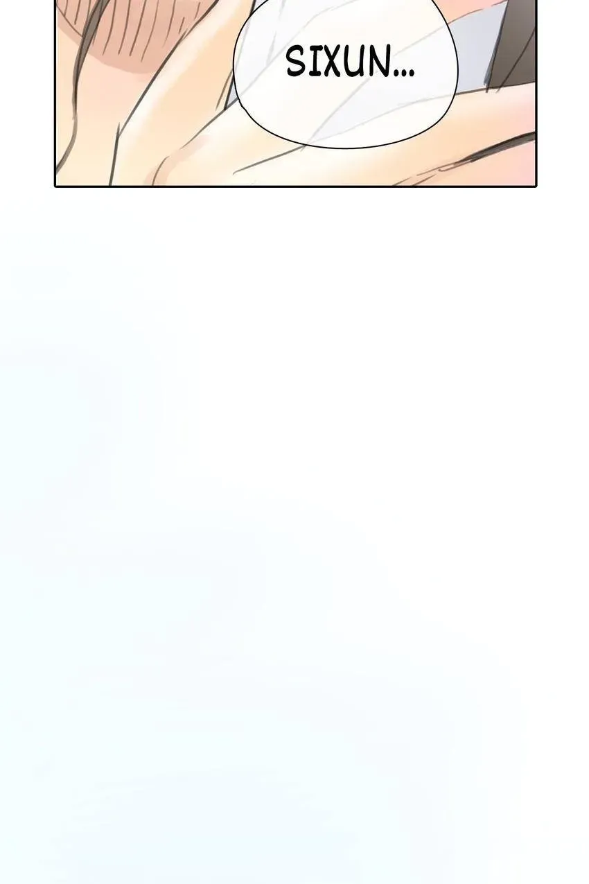 Cinderella at Midnight Chapter 47 page 3 - 