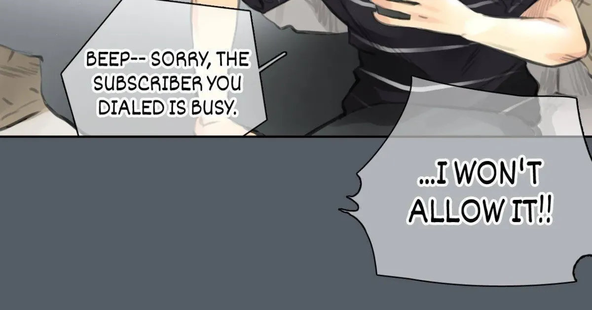 Cinderella at Midnight Chapter 47 page 24 - 