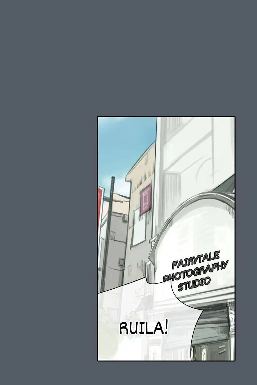 Cinderella at Midnight Chapter 47 page 25 - 
