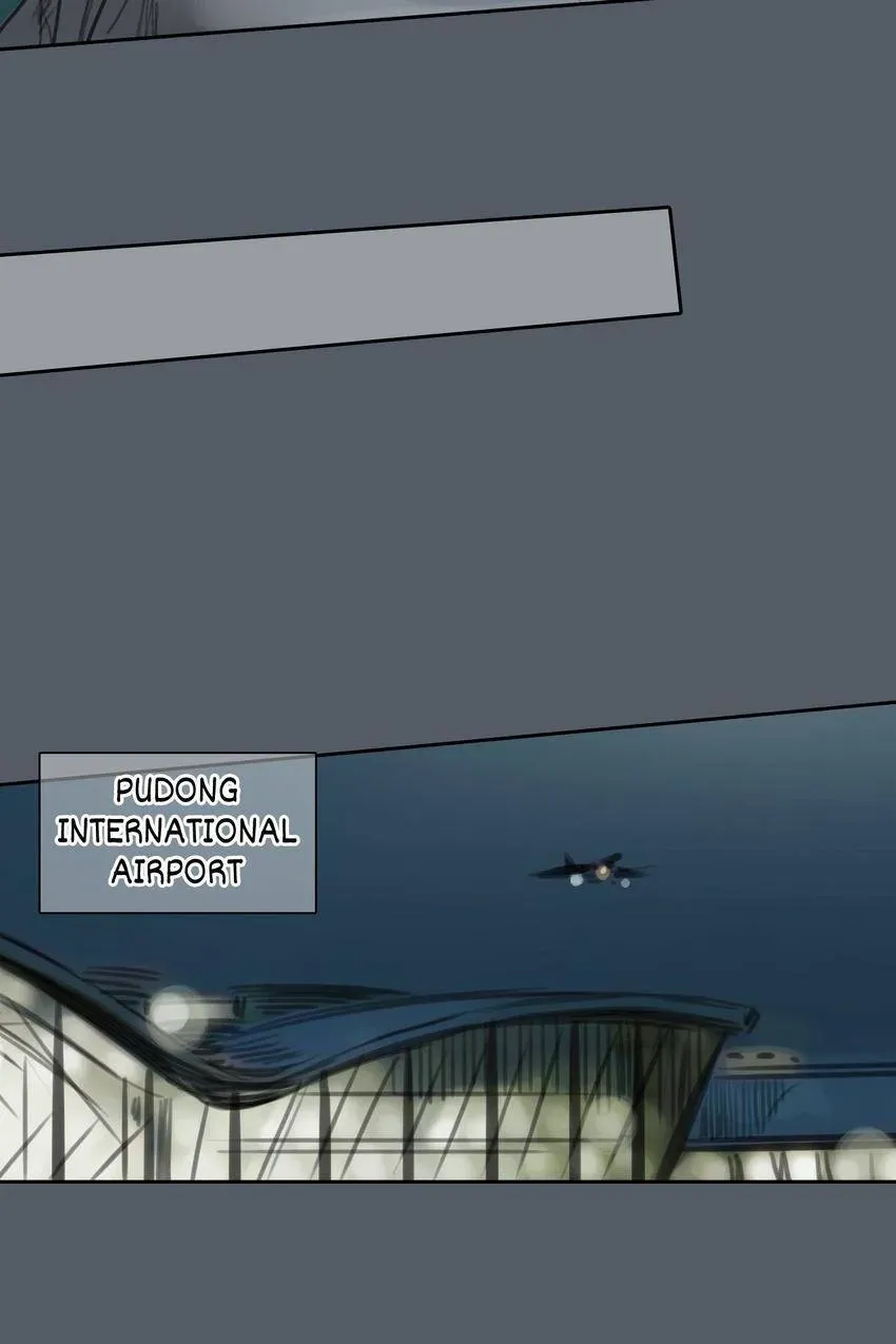 Cinderella at Midnight Chapter 48 page 17 - 