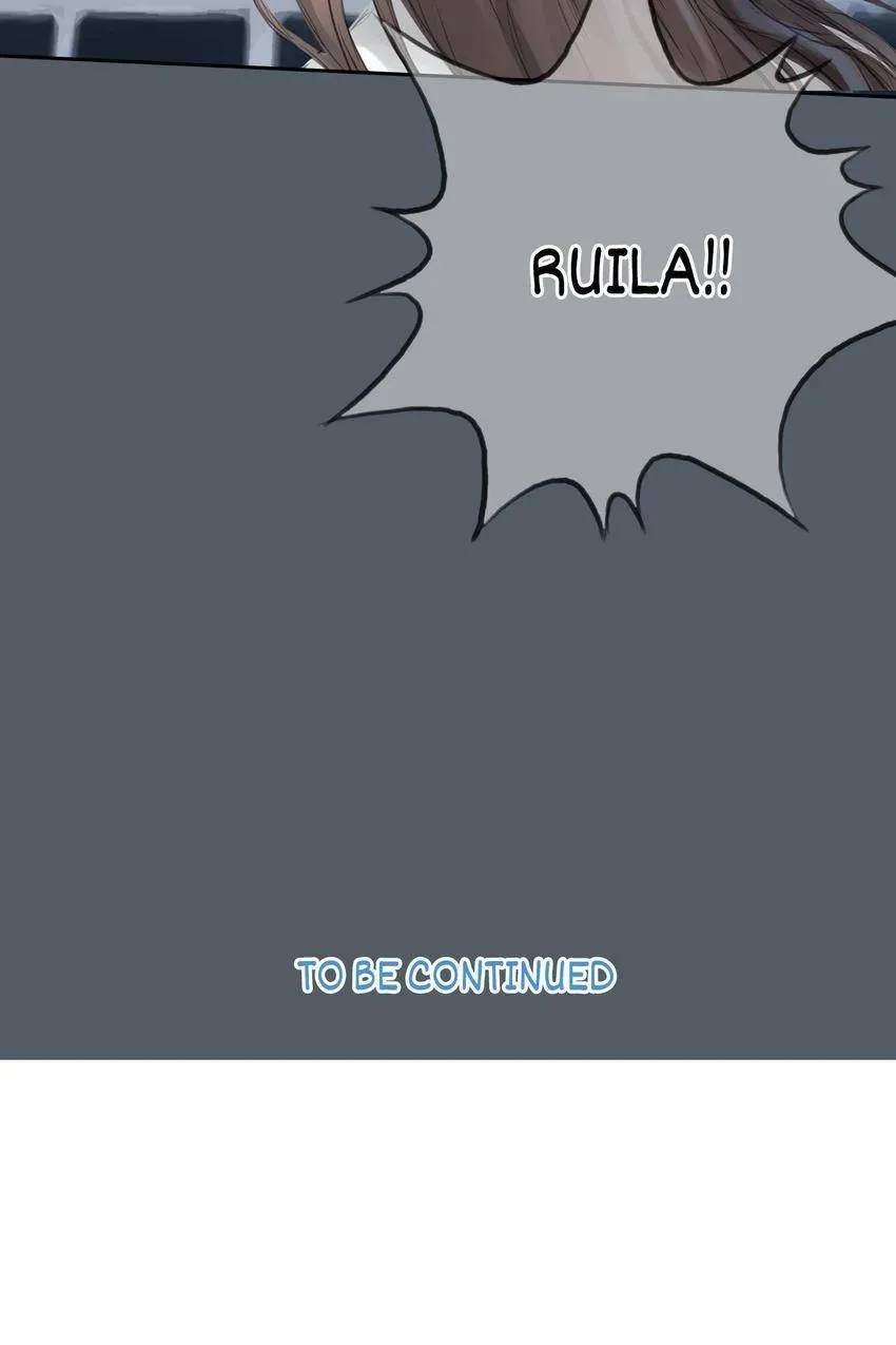 Cinderella at Midnight Chapter 48 page 24 - 