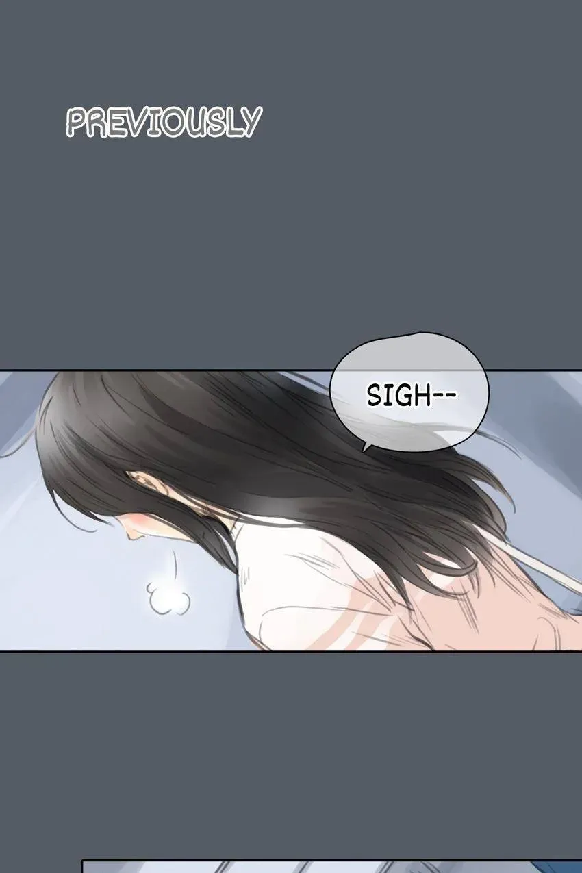 Cinderella at Midnight Chapter 49 page 1 - 