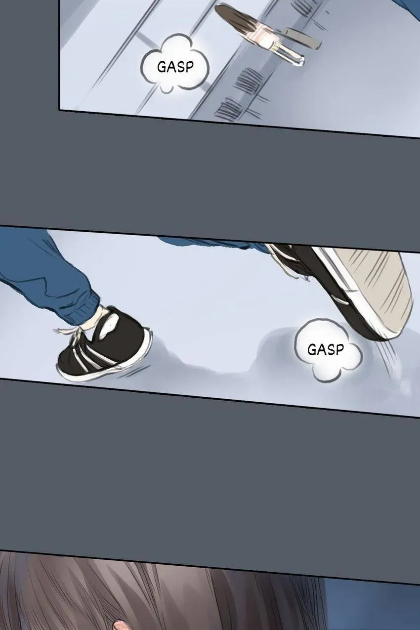 Cinderella at Midnight Chapter 49 page 2 - 