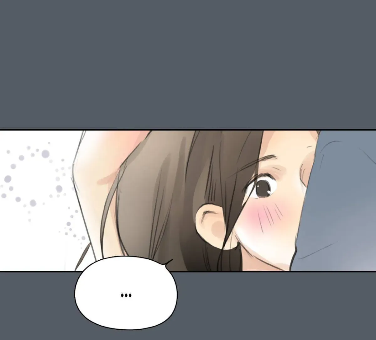 Cinderella at Midnight Chapter 49 page 11 - 
