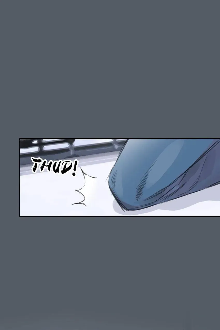 Cinderella at Midnight Chapter 49 page 15 - 