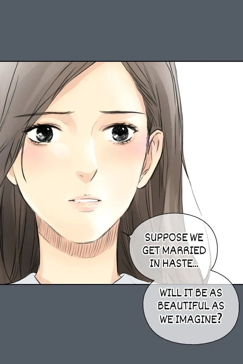 Cinderella at Midnight Chapter 49 page 29 - 