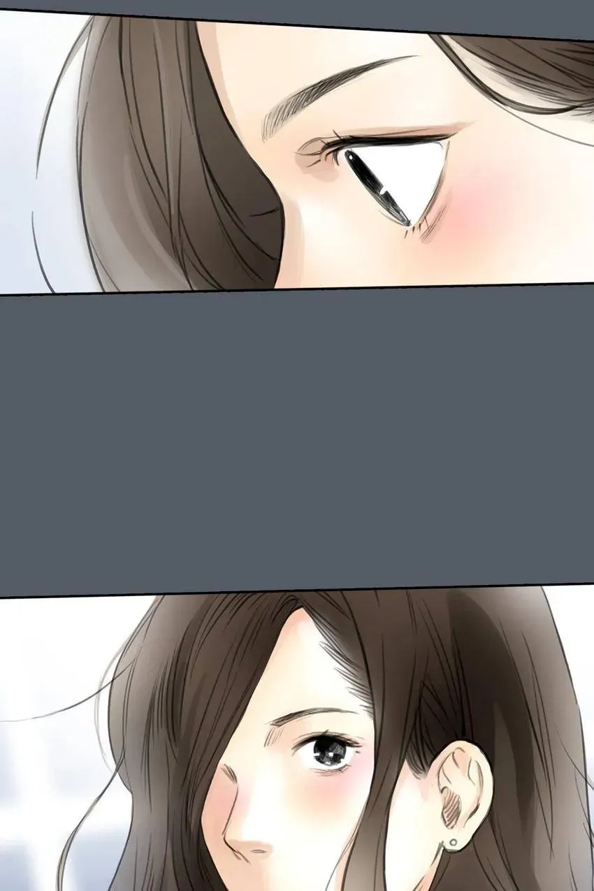 Cinderella at Midnight Chapter 49 page 5 - 