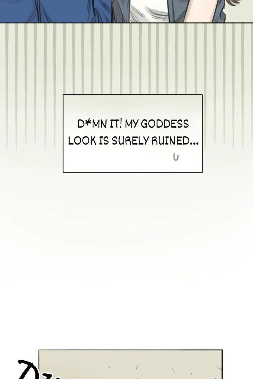 Cinderella at Midnight Chapter 5 page 11 - 