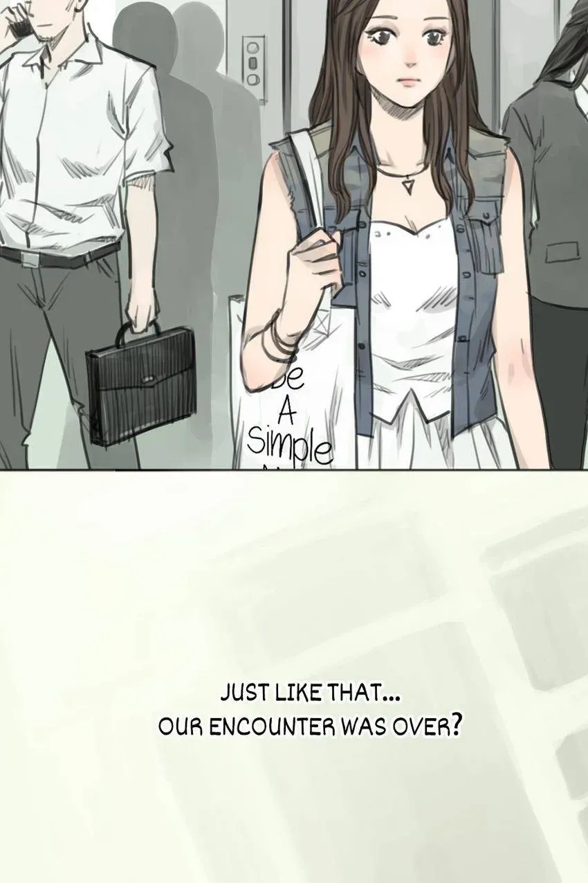 Cinderella at Midnight Chapter 5 page 13 - 