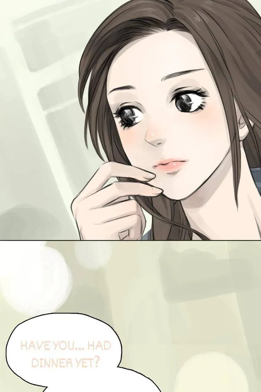 Cinderella at Midnight Chapter 5 page 15 - 